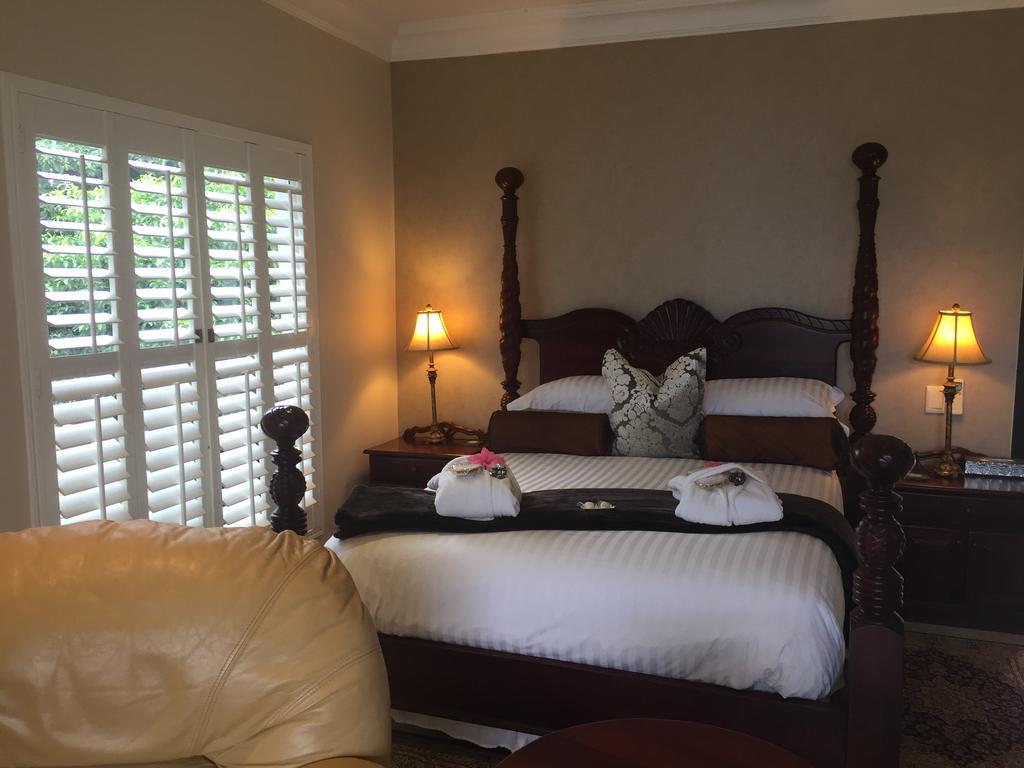 Luxury Beach Apartments Amanzimtoti Exterior foto